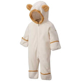 Columbia Infant Tiny Bear II Bunting