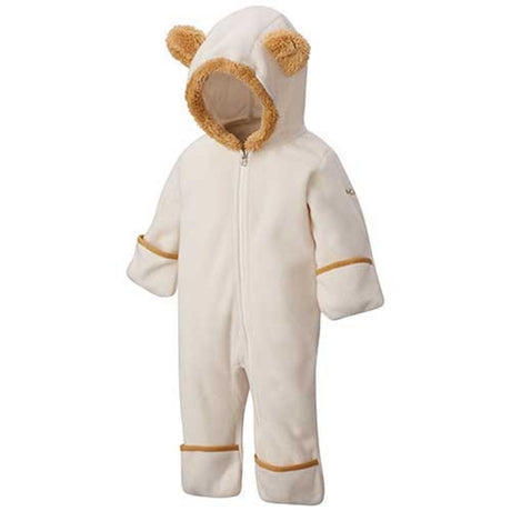 Columbia Infant Tiny Bear II Bunting