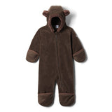 Columbia Infant Tiny Bear II Bunting