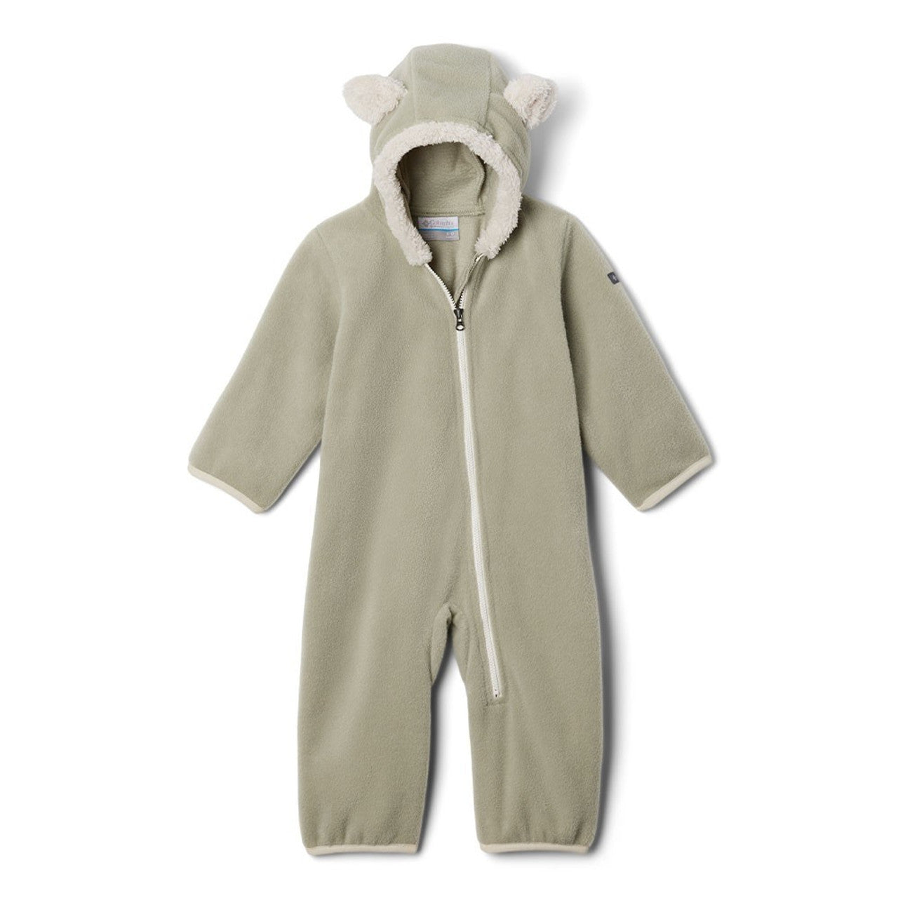 Columbia Infant Tiny Bear II Bunting | Sherper's