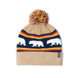 Kavu Herschel Winter Hat
