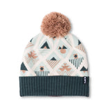 Kavu Herschel Winter Hat