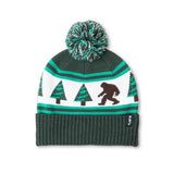 Kavu Herschel Winter Hat