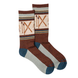 Kavu Moonwalk Socks