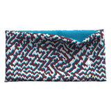 Smartwool Thermal Merino Reversible Headband