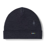 Smartwool Thermal Merino Reversible Cuffed Beanie