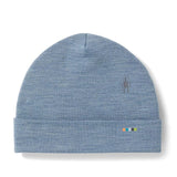 Smartwool Thermal Merino Reversible Cuffed Beanie