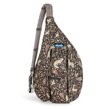 Kavu Rope Bag