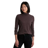 Kuhl Women's Verona Ribbed Shirt