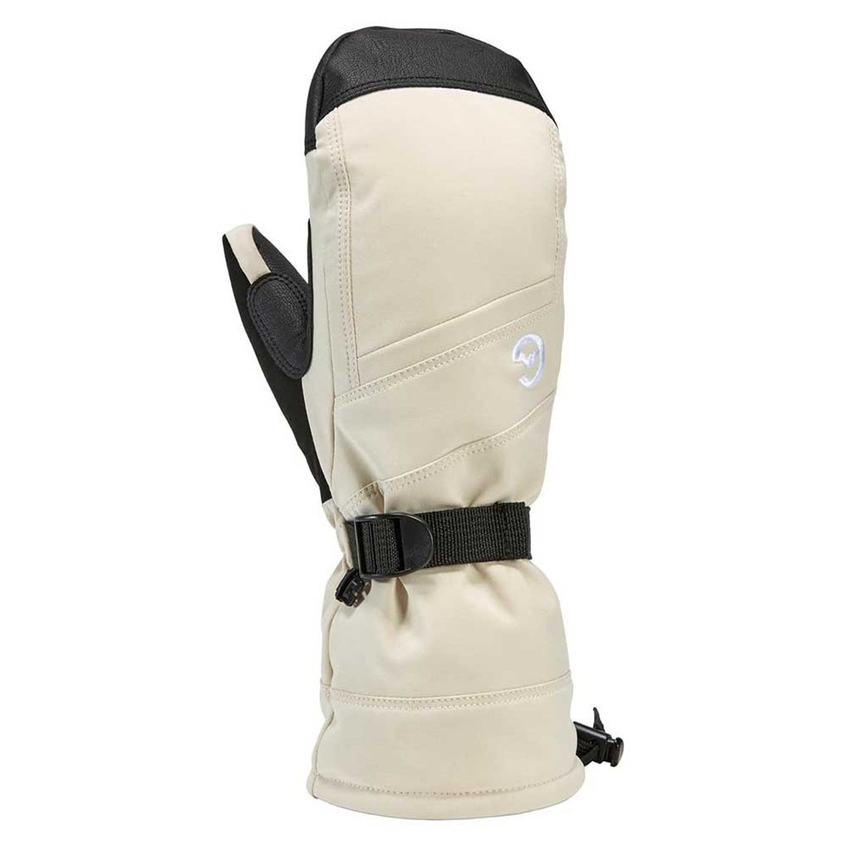 Gordini Women's Fall Line Mitten