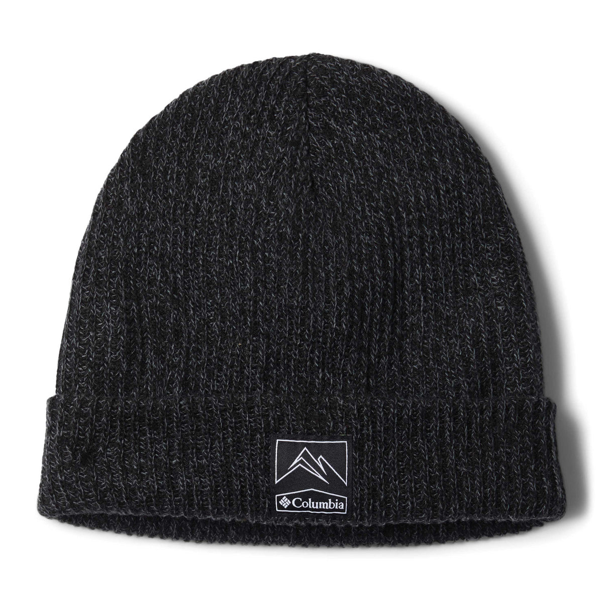 Columbia Whirlibird Cuffed Beanie