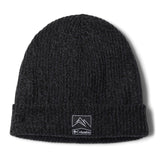 Columbia Whirlibird Cuffed Beanie