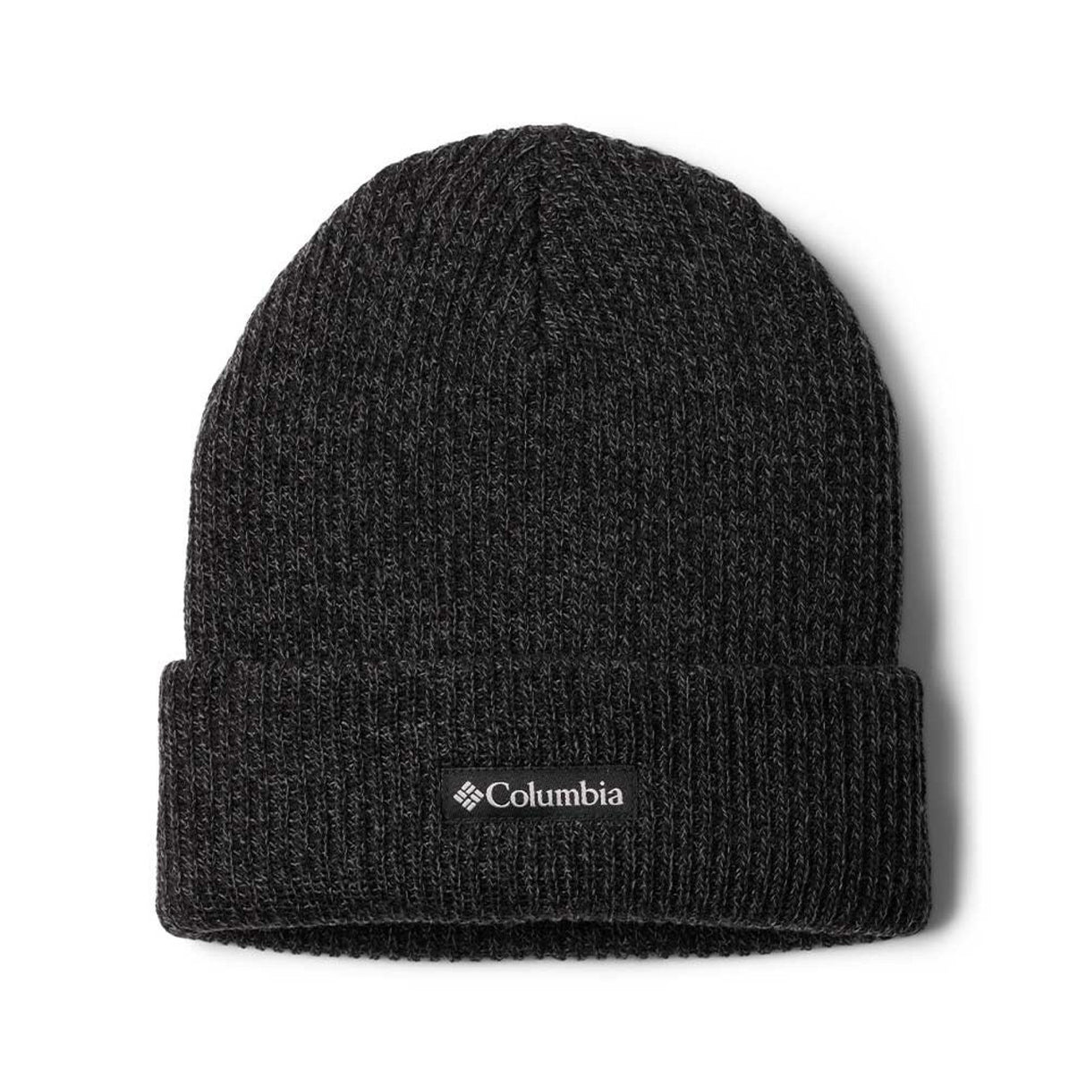 Columbia Whirlibird Cuffed Beanie