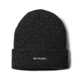 Columbia Whirlibird Cuffed Beanie