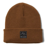 Columbia Whirlibird Cuffed Beanie