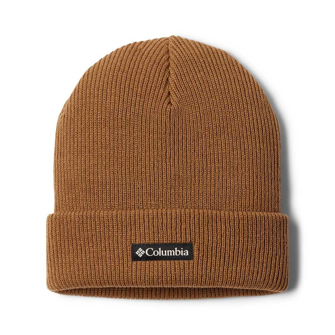 Columbia Whirlibird Cuffed Beanie | Sherper's