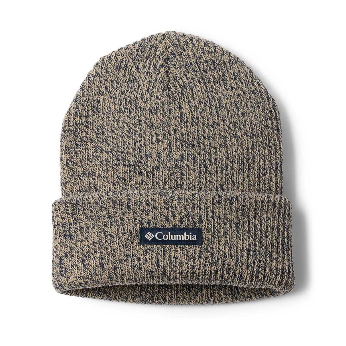 Columbia Whirlibird Cuffed Beanie