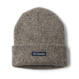 Columbia Whirlibird Cuffed Beanie