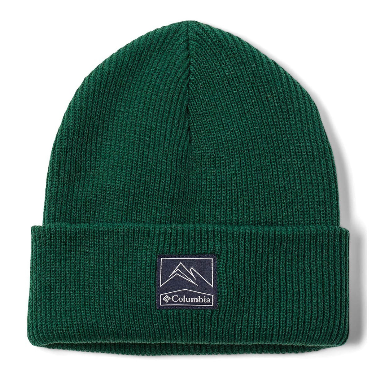 Columbia Whirlibird Cuffed Beanie