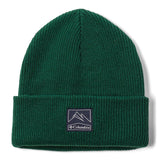 Columbia Whirlibird Cuffed Beanie