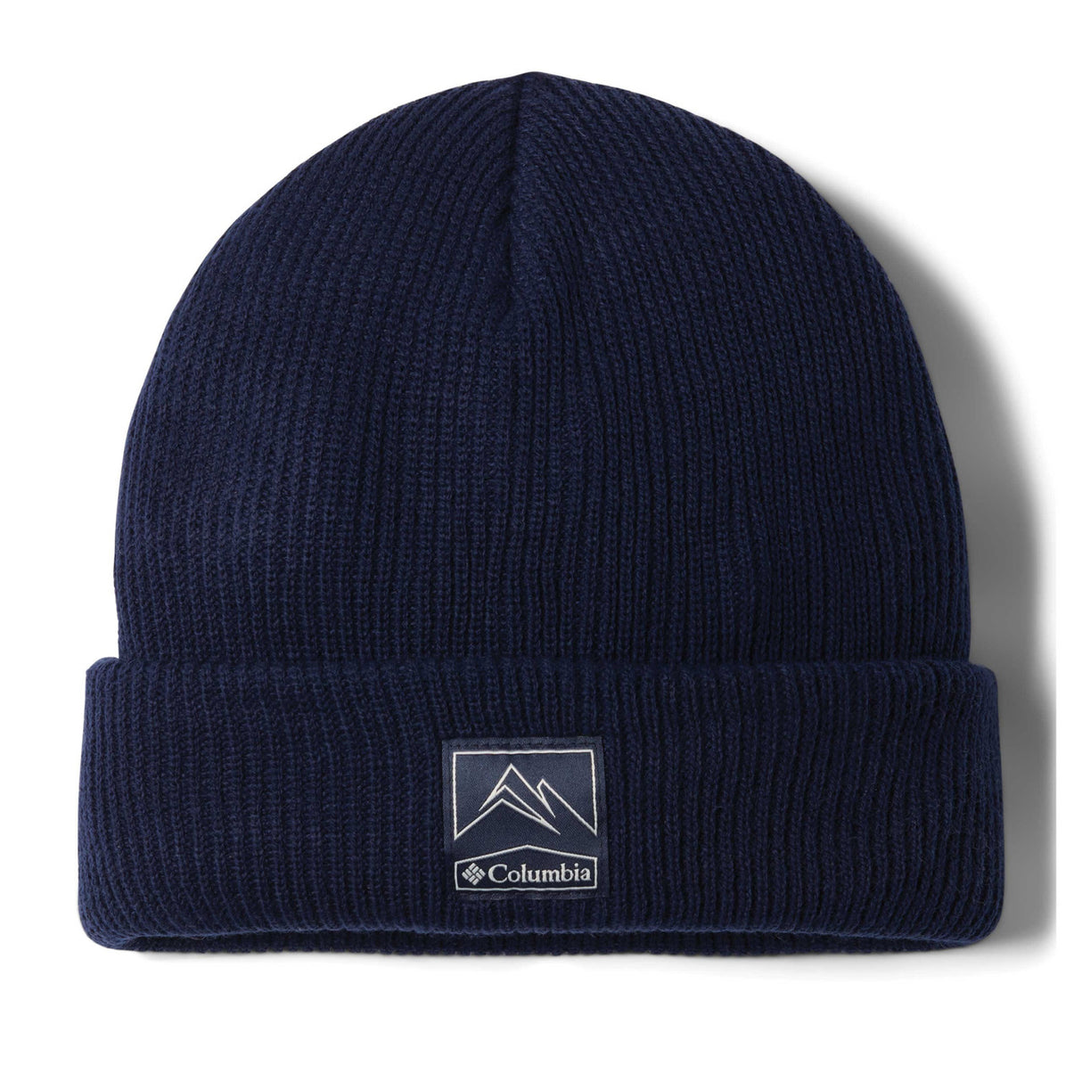 Columbia Whirlibird Cuffed Beanie