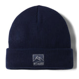 Columbia Whirlibird Cuffed Beanie