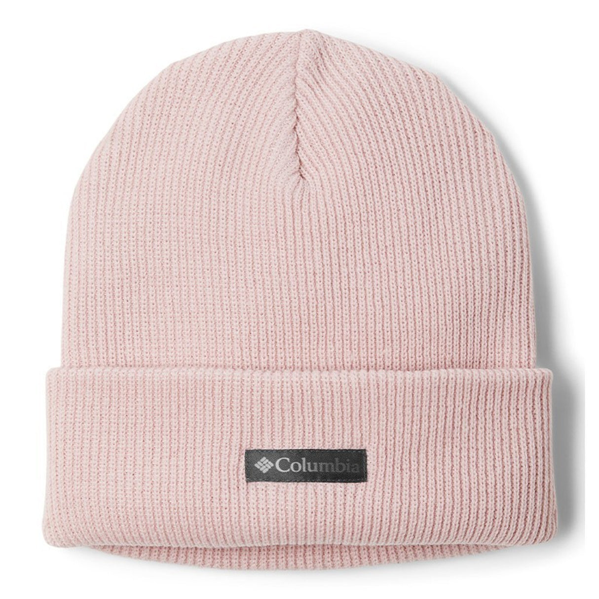 Columbia Whirlibird Cuffed Beanie