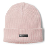 Columbia Whirlibird Cuffed Beanie