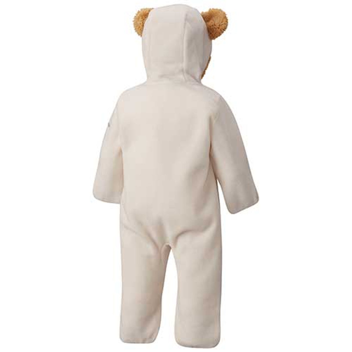 Columbia Infant Tiny Bear II Bunting