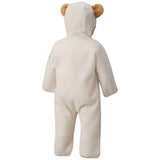 Columbia Infant Tiny Bear II Bunting