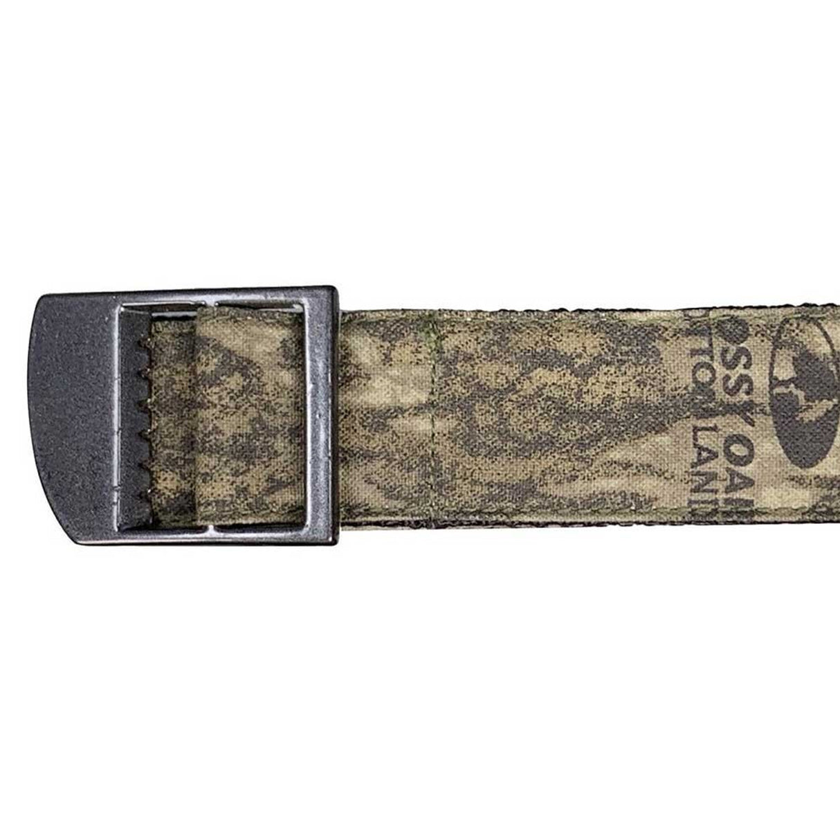 Pursuit Gear Camo Belt