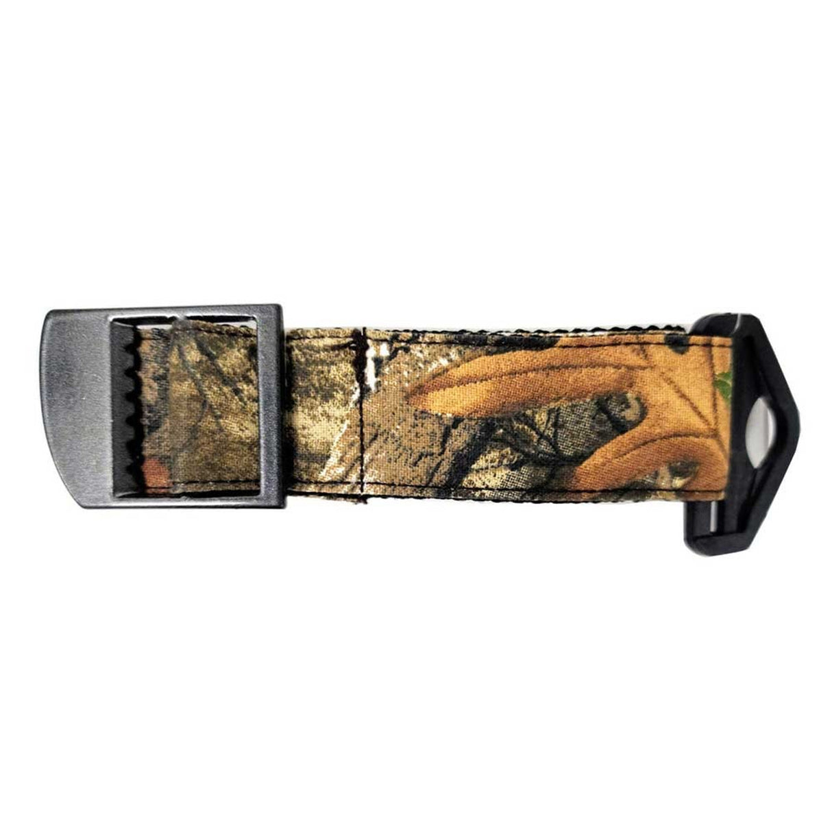 Pursuit Gear Camo Belt