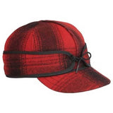 Stormy Kromer Original Cap