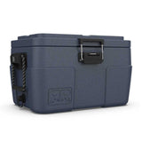 Rugged Road 65 V2 Cooler