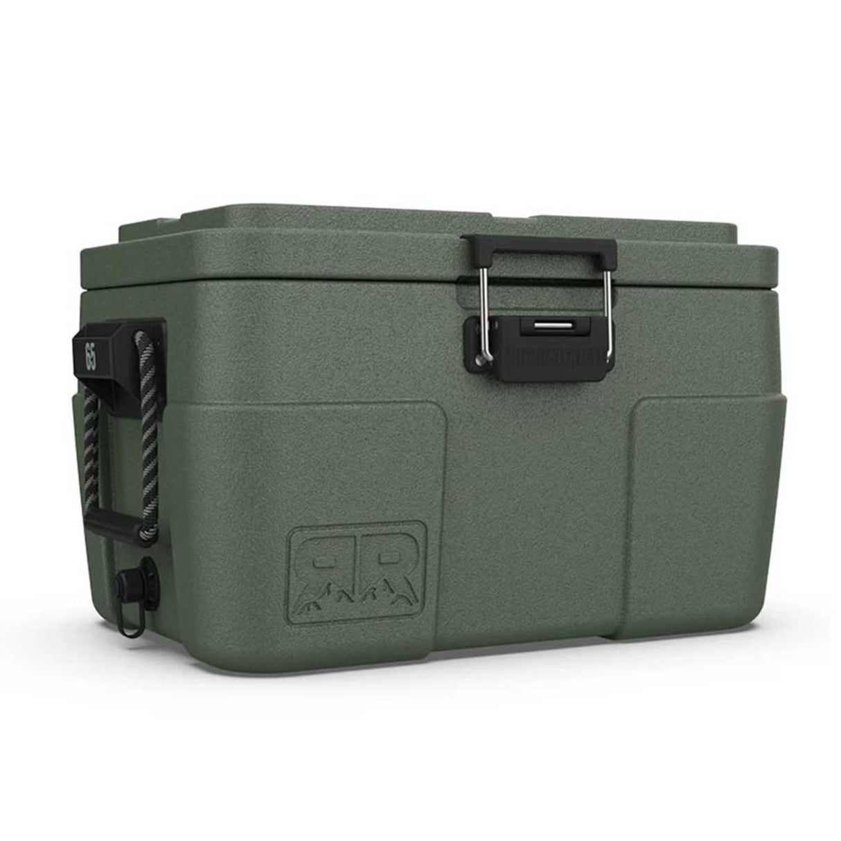 Rugged Road 65 V2 Cooler