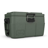 Rugged Road 65 V2 Cooler