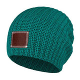 Love Your Melon Beanie