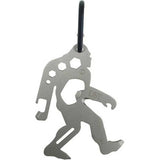 UST Tool A Long Multi-Tool