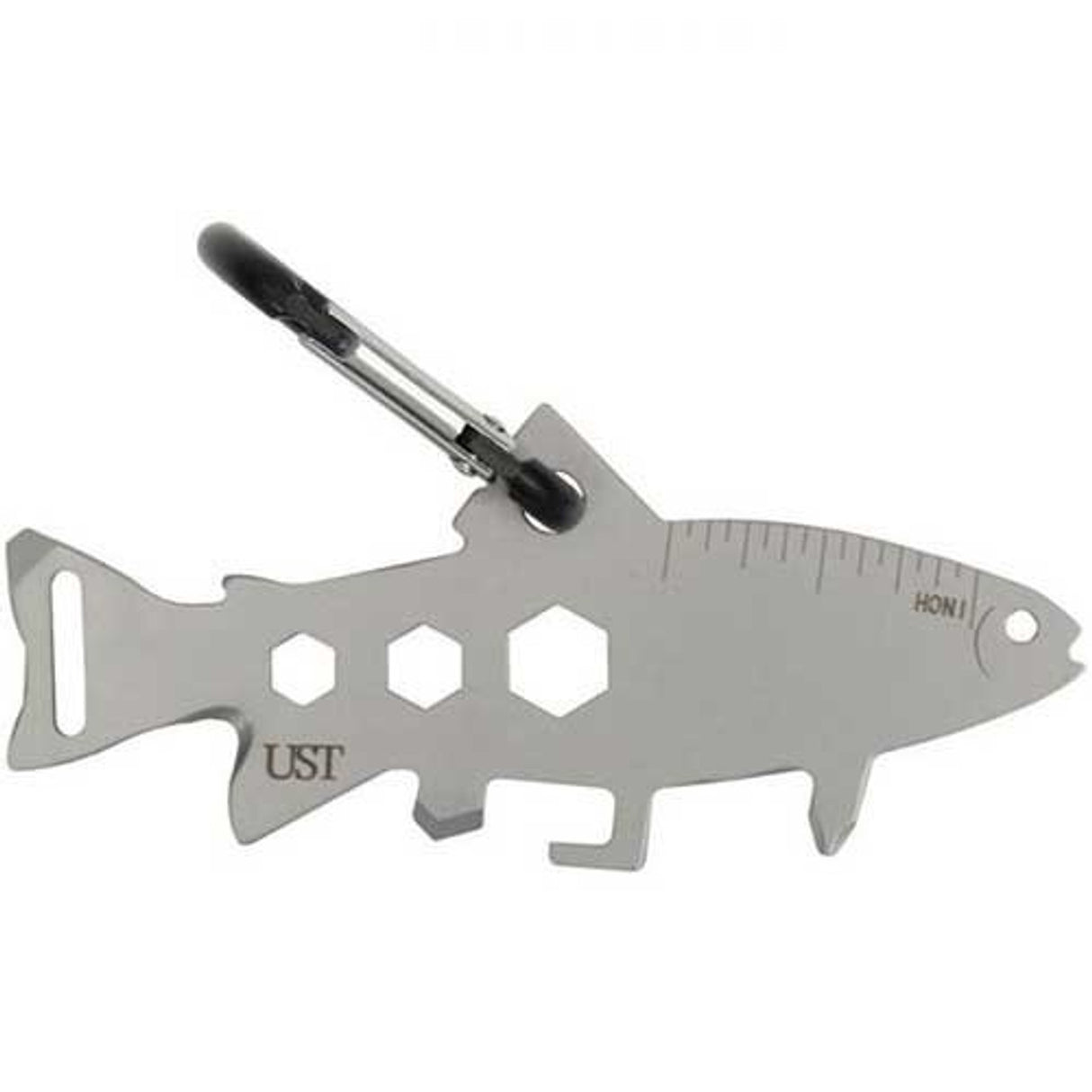 UST Tool A Long Multi-Tool