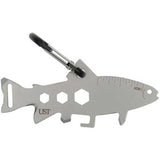 UST Tool A Long Multi-Tool