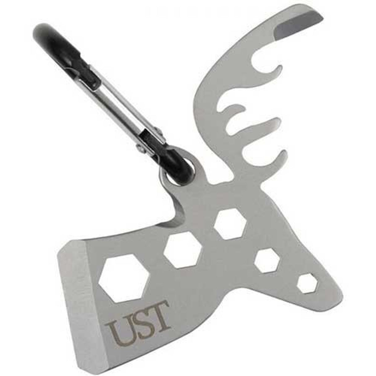 UST Tool A Long Multi-Tool