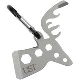 UST Tool A Long Multi-Tool