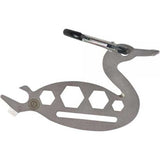 UST Tool A Long Multi-Tool