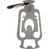 UST Tool A Long Multi-Tool