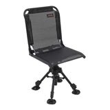ALPS OutdoorZ Stealth Hunter Chair