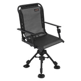 ALPS OutdoorZ Stealth Hunter Deluxe Chair