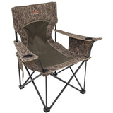 ALPS OutdoorZ Camo King Kong Chair