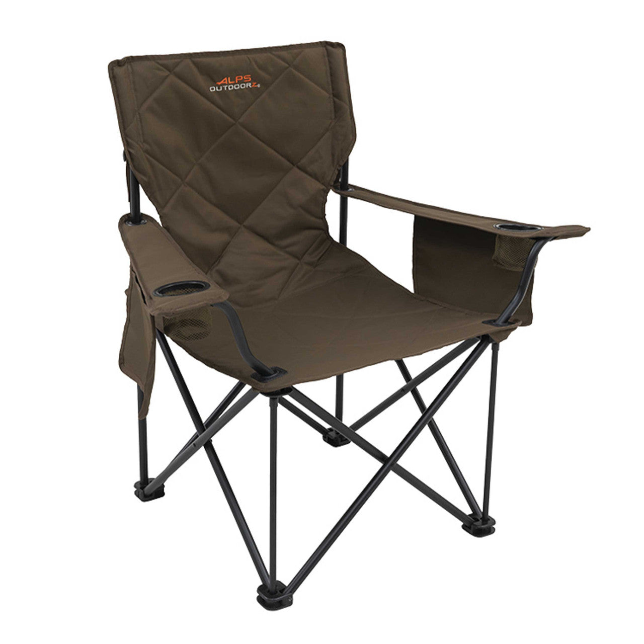 ALPS OutdoorZ King Kong Chair - Thumbnail 2