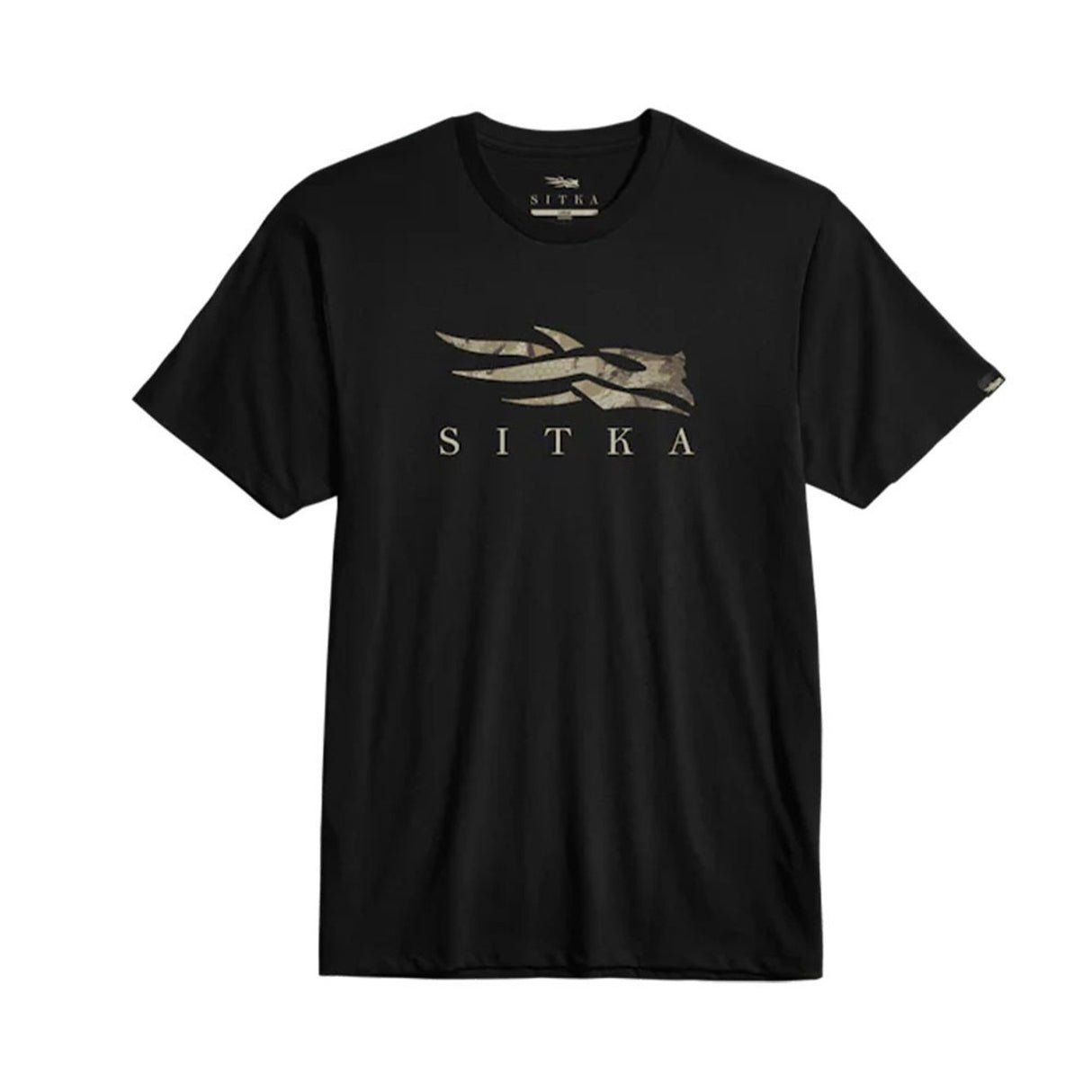 Sitka Men's Icon Optifade Tee