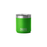 YETI Rambler 10oz Stackable Lowball